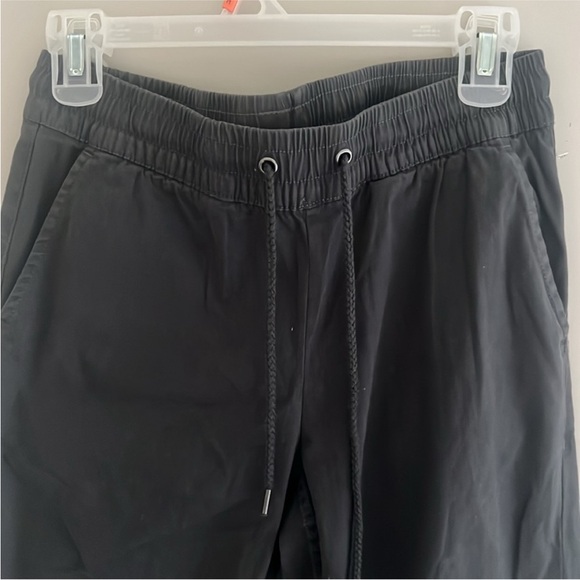 NAMELESS (MENDOCINO) CARGO PANTS - Picture 2 of 4